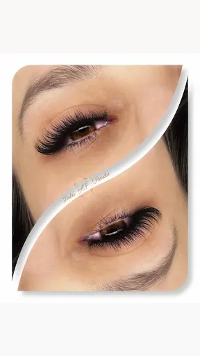 Salon Kosmetyczny Ladies Paradise Anna Fryzowicz